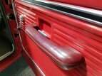 Thumbnail Photo 53 for 1969 Ford F100